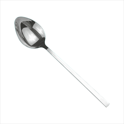 ../frankl24shop/Menueloeffel _Structura__top